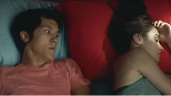 Stay The Night