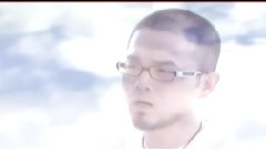 南飛雁