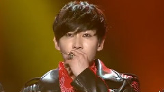 東方衛視跨年演唱會Super Junior-M全程視頻