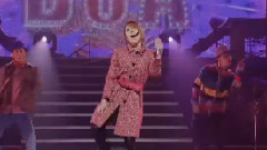 ネコラブ