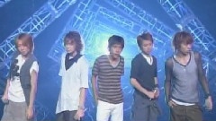 言葉より大切なもの