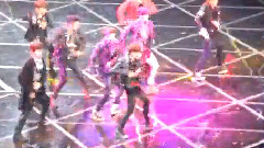 GO & Break Down & 自我介紹