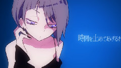 一心不亂 (れをる)