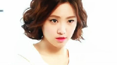 PeriPera Peri's Cushion Lips 再見19 娜恩