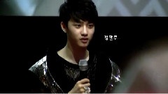 安陽簽售會發言