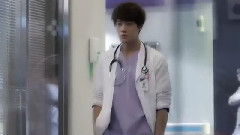 韓劇 <急診男女> 飯制版