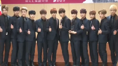 江南區觀光宣傳大使委任儀式