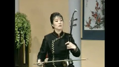 趕集