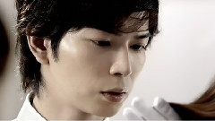 Jell'aime洗發水 CM