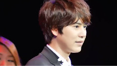 EnTown泰國Masita FM
