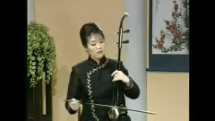 錦上添花