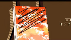 Nico - 我楽多イノセンス