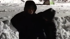 回歸預告
