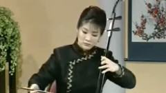 懷鄉曲