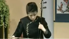 如訴曲