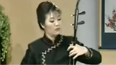 閑居吟 二胡獨奏