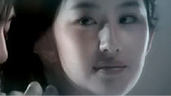 如果愛忘了