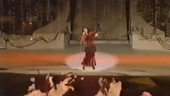 ミ.アモーレ