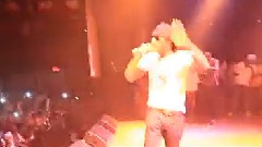 Pluto Tour Vlog
