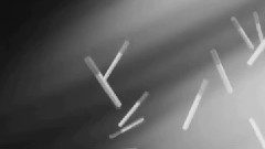 Nicotine