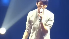 南優賢Solo