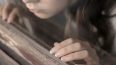 村重杏奈 初次單獨SOLO ご褒美LOTTE巧克力CM Ghana Mmotion 篇