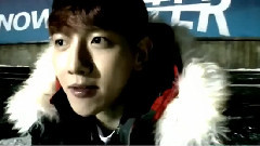 WHAT THE HELL 開白