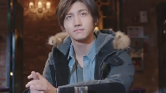 韓劇 < Mimi > Ep.2 昌珉 Cut