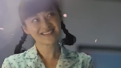 時間都去哪兒了