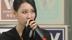 Mnet 寬娛樂新聞 EP908