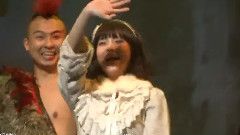 Lost Garden謝幕