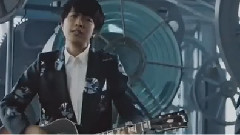 Oricon 日本公信榜單曲周榜 TOP 30