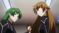 Realization< 無賴勇者的鬼畜美學 >片頭曲