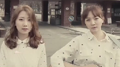 新生頌