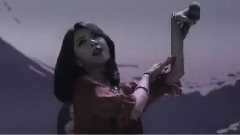 TireBank頒獎禮祝演