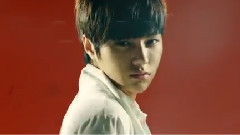 Infinite 2014回歸預告