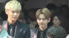 江南區觀光宣傳大使委任儀式