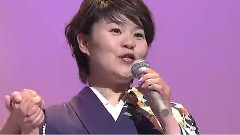 素敵なランデブー
