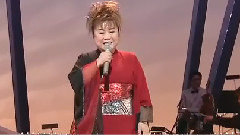 無法松の一生