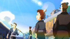 寫給父親