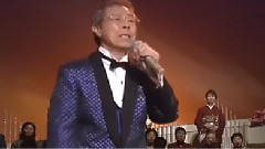 歸ろかな