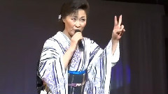 燒酒天國