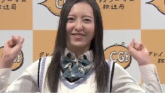 新.口香糖魔術部 森保まどか