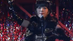 愛しきナターシャ (指原莉乃,小笠原茉由,木下百花)