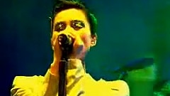 2005上海演唱會