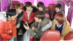 Mnet This Is INFINITE E05 預告