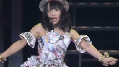 マツムラブ! (松村香織)