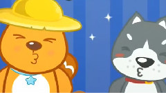 華語童星 - Bingo