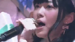 チョコの行方(指原莉乃,橫山由依,大家志津香,北原里英,中西優香)