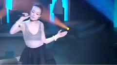 布谷鳥大反擊